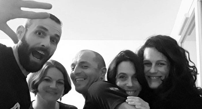 krav-maga-self-defense-nantes-equipe-3_def
